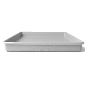 Dura Trays