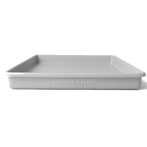 Dura Trays